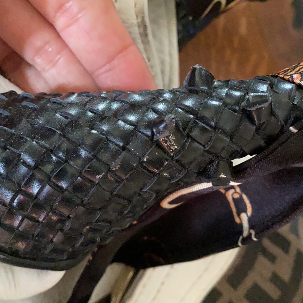 FENDI SPY BAG - Picture 7 of 16